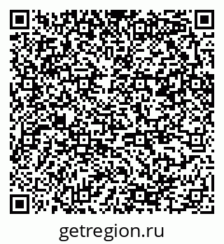 79370244401