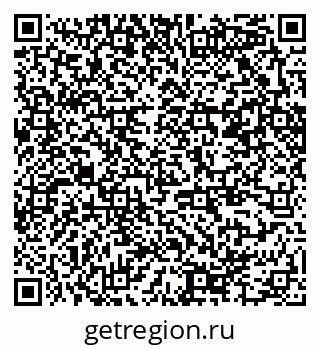 79370244402