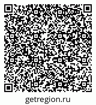 79370244403