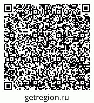 79370244404