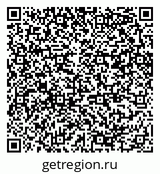 79370244405