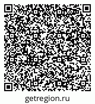 79370244406