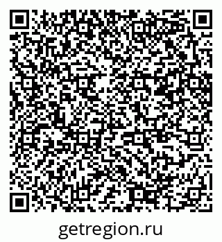 79370244407