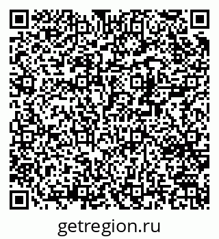 79370244408