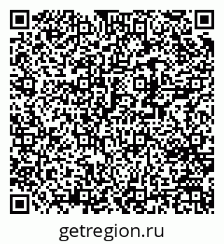 79370244412
