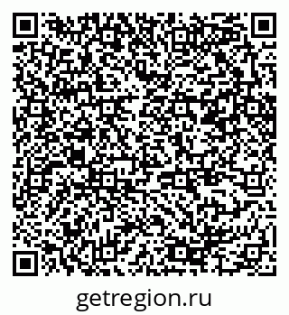 79370244414