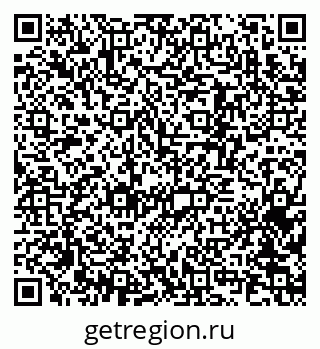 79370244416