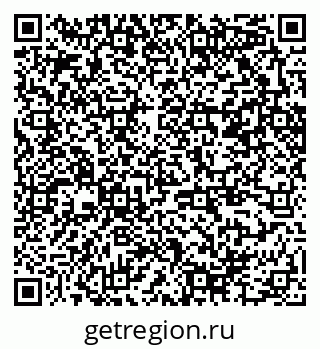 79370244417