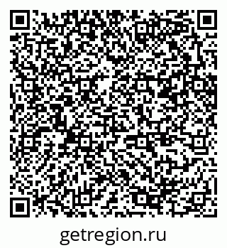 79370244418