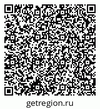 79370244419