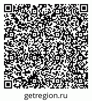 79370244421