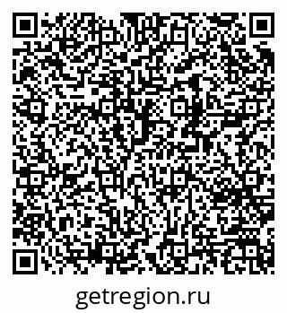 79370244423