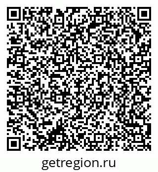 79370244424