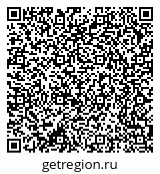79370244425
