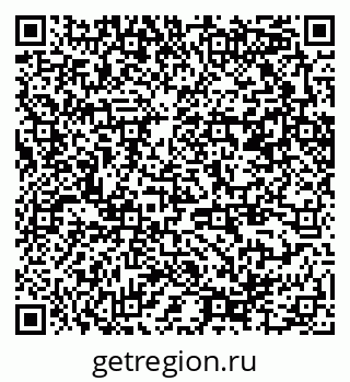 79370244426