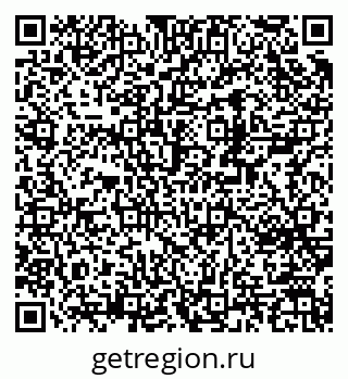 79370244427