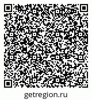 79370244429