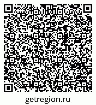 79370244432