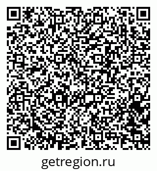 79370244434