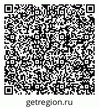 79370244435