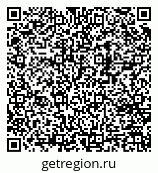 79370244437