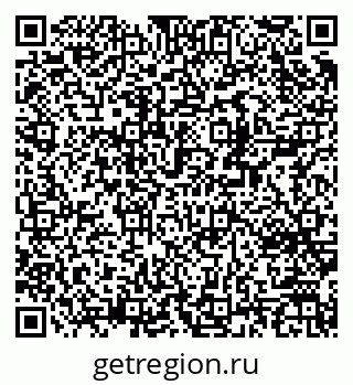79370244441