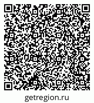 79370244442