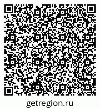 79370244444