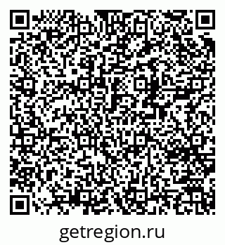 79370244445