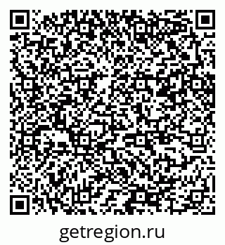 79370244447