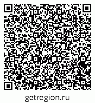 79370244448