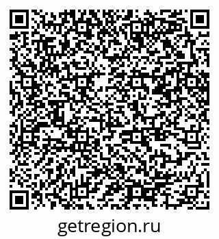 79370244450