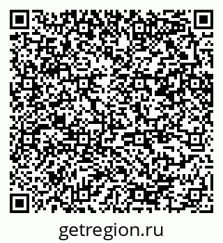 79370244453