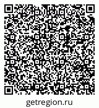 79370244456