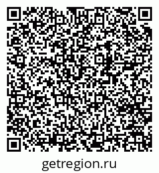 79370244457