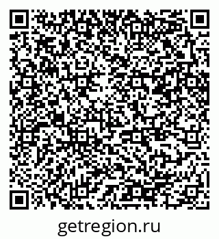 79370244458