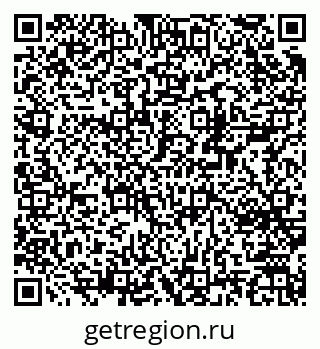 79370244459