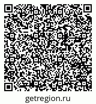 79370244460