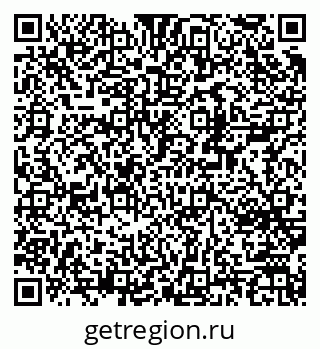 79370244461