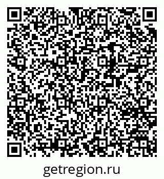 79370244462