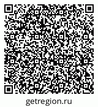79370244463