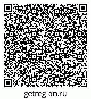 79370244464
