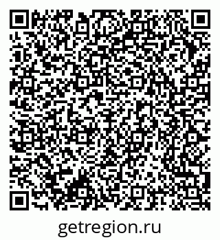 79370244465