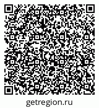 79370244466