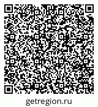 79370244468