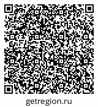 79370244471