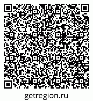 79370244472