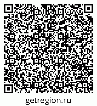 79370244473