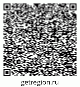 79370244474