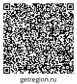 79370244475